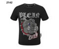 PHILIPP PLEIN Men T-shirt
