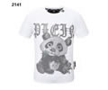 PHILIPP PLEIN Men T-shirt