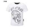 PHILIPP PLEIN Men T-shirt