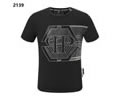 PHILIPP PLEIN Men T-shirt
