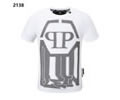 PHILIPP PLEIN Men T-shirt