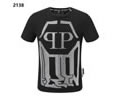 PHILIPP PLEIN Men T-shirt