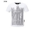 PHILIPP PLEIN Men T-shirt