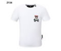 PHILIPP PLEIN Men T-shirt