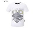 PHILIPP PLEIN Men T-shirt