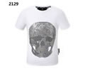 PHILIPP PLEIN Men T-shirt