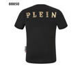 PHILIPP PLEIN Men T-shirt