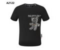 PHILIPP PLEIN Men T-shirt