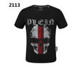PHILIPP PLEIN Men T-shirt