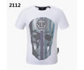 PHILIPP PLEIN Men T-shirt