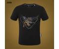 PHILIPP PLEIN Men T-shirt