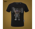 PHILIPP PLEIN Men T-shirt