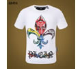 PHILIPP PLEIN Men T-shirt