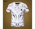 PHILIPP PLEIN Men T-shirt