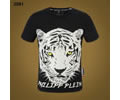 PHILIPP PLEIN Men T-shirt
