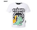 PHILIPP PLEIN Men T-shirt