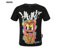 PHILIPP PLEIN Men T-shirt