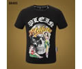 PHILIPP PLEIN Men T-shirt