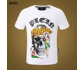 PHILIPP PLEIN Men T-shirt