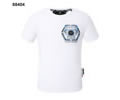 PHILIPP PLEIN Men T-shirt
