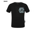 PHILIPP PLEIN Men T-shirt