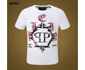 PHILIPP PLEIN Men T-shirt