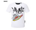 PHILIPP PLEIN Men T-shirt