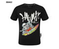 PHILIPP PLEIN Men T-shirt