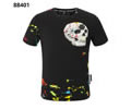 PHILIPP PLEIN Men T-shirt