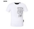 PHILIPP PLEIN Men T-shirt