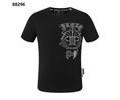 PHILIPP PLEIN Men T-shirt