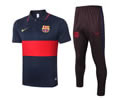 Short Training suit men