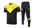Short Training suit men