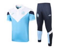 Short Training suit men