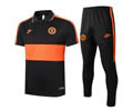 Short Training suit men