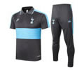 Short Training suit men