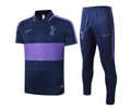 Short Training suit men