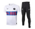 Short Training suit men