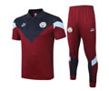 Short Training suit men
