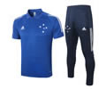 Short Training suit men