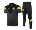 Short Training suit men