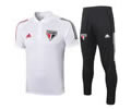Short Training suit men