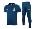 Short Training suit men