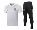 Short Training suit men
