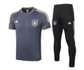 Short Training suit men