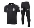Short Training suit men
