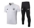 Short Training suit men