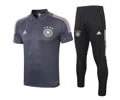 Short Training suit men