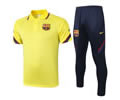 Short Training suit men