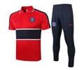 Short Training suit men